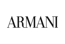 armani