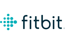 fitbit