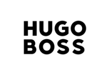 hugo-boss