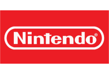 nintendo